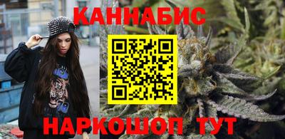 скорость mdpv Новокубанск