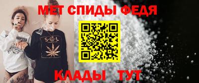 jwh Новодвинск
