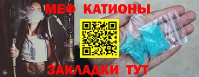 не бодяженный Бузулук