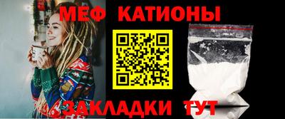 не бодяженный Бузулук